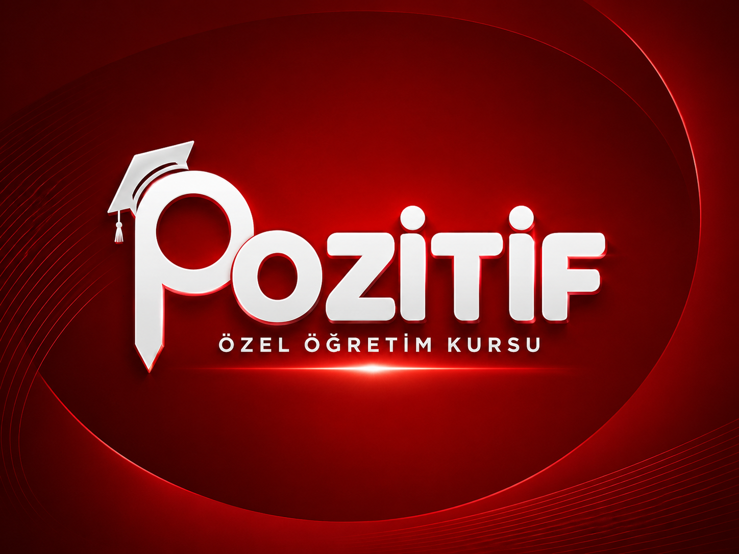 Pozitif Özel Öğretim Kursu